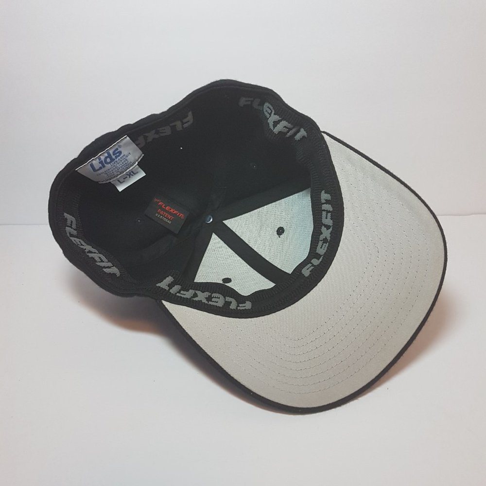 Vintage Glider Sailplane Hat Flexfit Hat Trucker Hat Classic Cap Baseball Hat - Picture 12 of 16